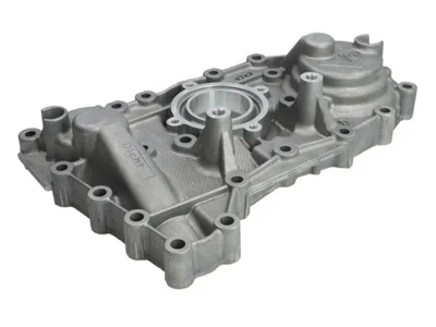 Caixa de velocidades ZF 1615786 Caixa de velocidades ZF 1615786