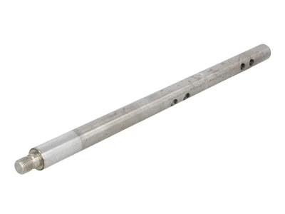 Switch shaft ZF 1604634 Switch shaft ZF 1604634