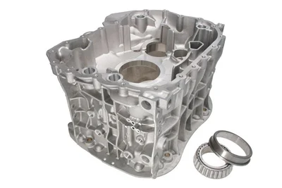 Gearbox housing ZF 1904783 Gearbox housing ZF 1904783