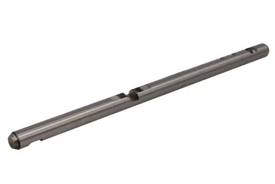 Switching Element ZF 42548143 Switching Element ZF 42548143