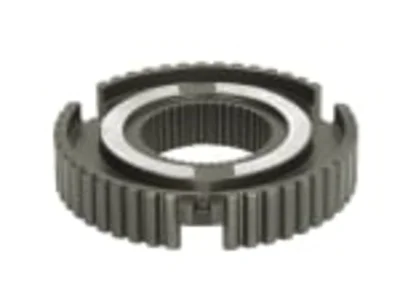 Synchromesh hub ZF 5001856173 Synchromesh hub ZF 5001856173