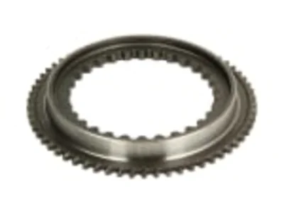 Sincronizador ZF 1904858 Sincronizador ZF 1904858