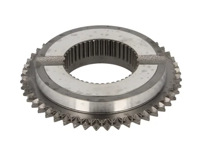 Synchromesh ZF 8870392 Synchromesh ZF 8870392
