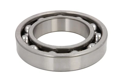 Bearing ZF 0699706 Bearing ZF 0699706