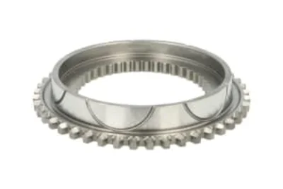 Synchromesh ZF 1317 295 Synchromesh ZF 1317 295