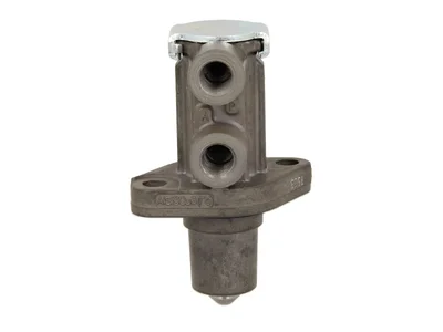 Repair kit ZF 0501324455ZF Repair kit ZF 0501324455ZF