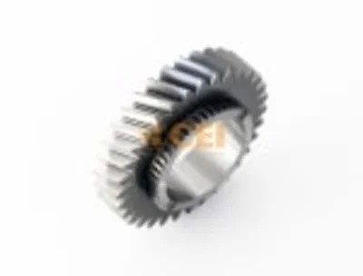 Gear ZF 1829530 Gear ZF 1829530