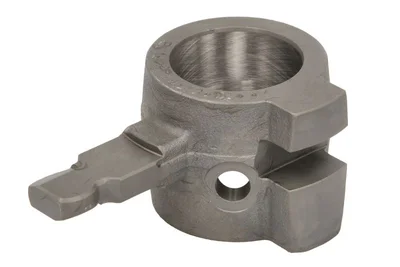 Switching Element ZF 1998698 Switching Element ZF 1998698
