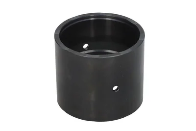 Repair kit ZF Repair kit ZF