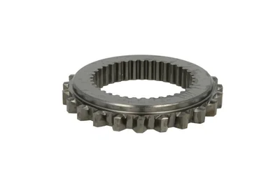 Sliding sleeve ZF 5001859056 Sliding sleeve ZF 5001859056