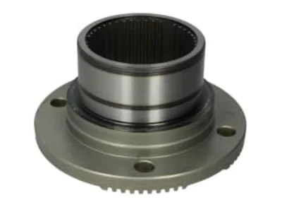 Bevestigingsklem ZF 42561353 Bevestigingsklem ZF 42561353