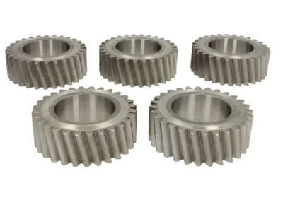 Reparatursatz, Differential ZF 1339875 Reparatursatz, Differential ZF 1339875