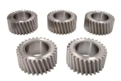 Repair Kit, differential ZF 1330409 Repair Kit, differential ZF 1330409