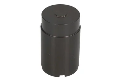 Cylinder piston ZF Cylinder piston ZF