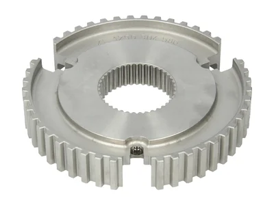 Synchronizer ring ZF 1690175 Synchronizer ring ZF 1690175