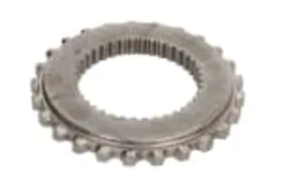 Synchronizer ring ZF Synchronizer ring ZF