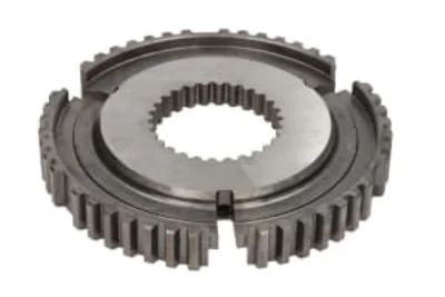 Synchromesh hub ZF 1610950 Synchromesh hub ZF 1610950