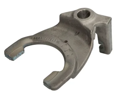 ZF Shifting fork 2134079 ZF Shifting fork 2134079