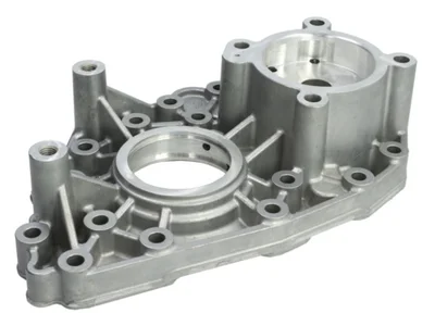 Gearbox housing ZF 1746777 Gearbox housing ZF 1746777