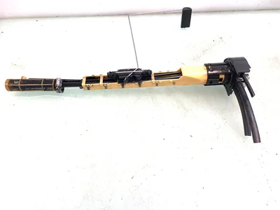 Flutuador Mercedes A 009 542 51 18