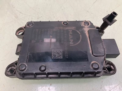Radarsensor MAN 81258137041 Radarsensor MAN 81258137041