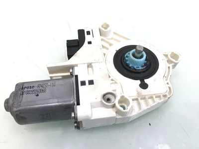 Motor ridicare fereastră Scania 2076264 Motor ridicare fereastră Scania 2076264