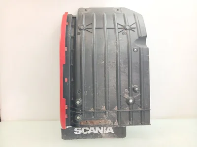 Blatobran Scania 2310281 Blatobran Scania 2310281