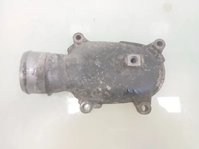 Carcasa termostatului Scania 1793028 Carcasa termostatului Scania 1793028