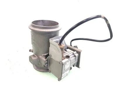 Leptir ventila DAF 2426257RN Leptir ventila DAF 2426257RN