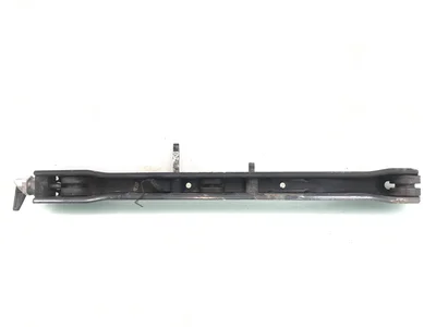 Sideskirt Steun Scania 2752246 Sideskirt Steun Scania 2752246