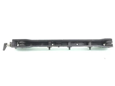 Sideskirt Steun Scania 2752245 Sideskirt Steun Scania 2752245