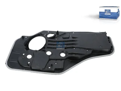 Bracket DT Spare Parts 2521836