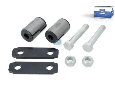 Комплект за ремонт DT Spare Parts 2470800S1