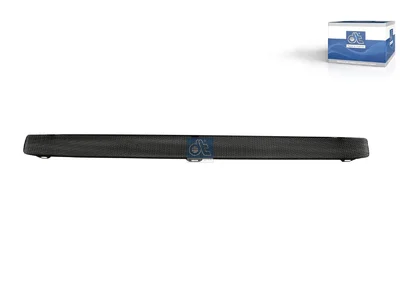 Предна решетка DT Spare Parts 1459146