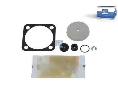 Repair kit DT Spare Parts 1518670