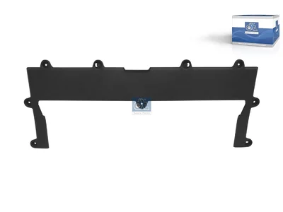 Painel frontal DT Spare Parts 84210051S