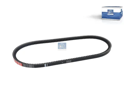 Sigurnosna matica DT Spare Parts 977525