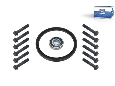 Kit di riparazione DT Spare Parts 20512915S1