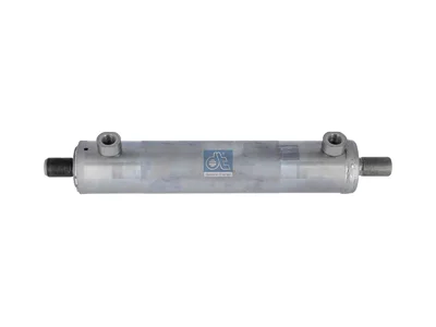 Cylinder DT Spare Parts 20374832