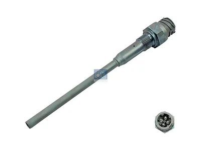 Olie vulsensor DT Spare Parts 51274210348