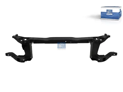 Querträger DT Spare Parts 4478801103
