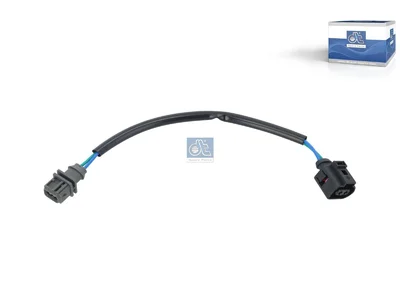Adapterkabel DT Spare Parts 0045407505