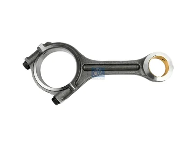 Pleuelstange DT Spare Parts 4600300520