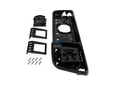 Huis DT Spare Parts 0028104616