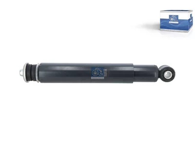 Vijak DT Spare Parts 1882468 Vijak DT Spare Parts 1882468