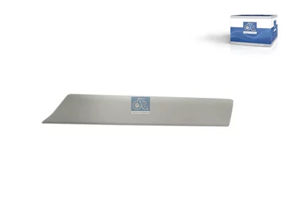 Poklopac DT Spare Parts 1835160 Poklopac DT Spare Parts 1835160