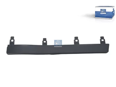 Poklopac DT Spare Parts 2322579 Poklopac DT Spare Parts 2322579