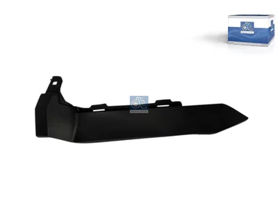Poklopac DT Spare Parts 3131310 Poklopac DT Spare Parts 3131310