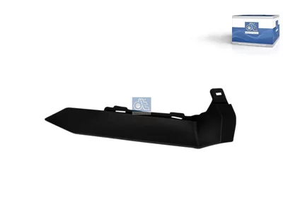 Poklopac DT Spare Parts 3131311 Poklopac DT Spare Parts 3131311