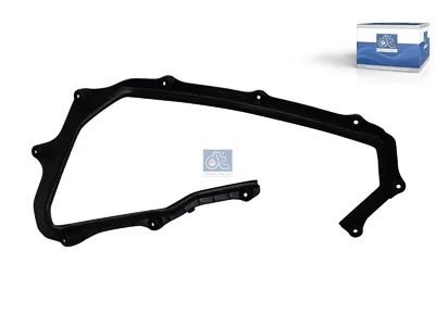 Dichtung DT Spare Parts 2240708